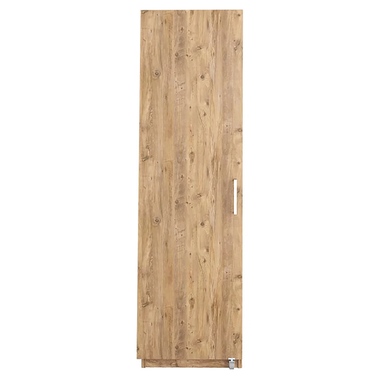 Umaiza Kitchen Pantry