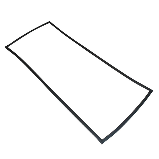 Replacement Door Seal for CC663 CD616 CW198 G590 G591 G592 G593 G594 G595 GD879 GD880 - [AB930]