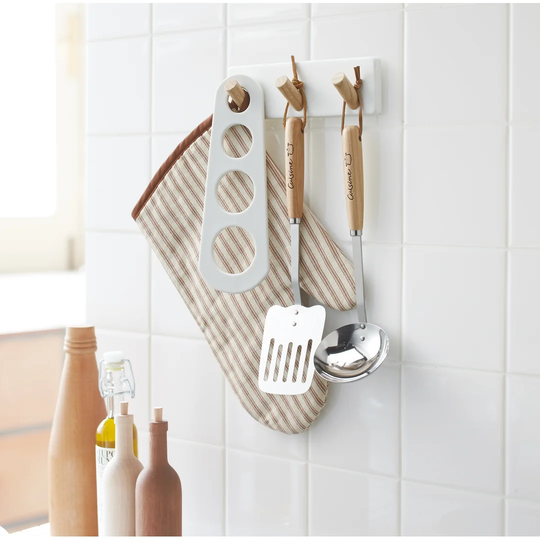 Tosca Magnetic Kitchen Tool Hook