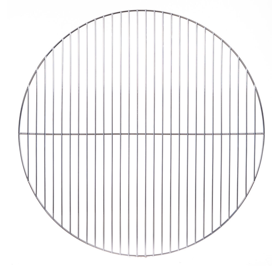 53cm BBQ Grill | Replacement Round BBQ Grill