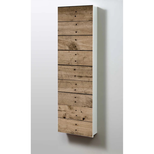 Gradon Kitchen Pantry