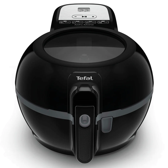 Tefal Actifry Advance Air Fryer