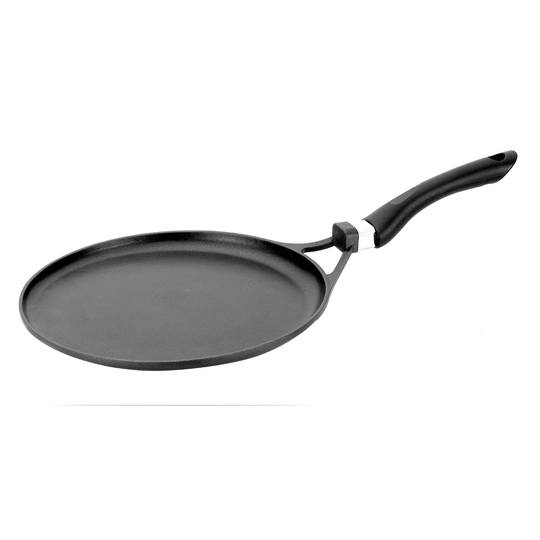 Pensofal Suprema 28cm Non-Stick Crepe Pan