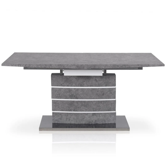 Aira Extendable Dining Table