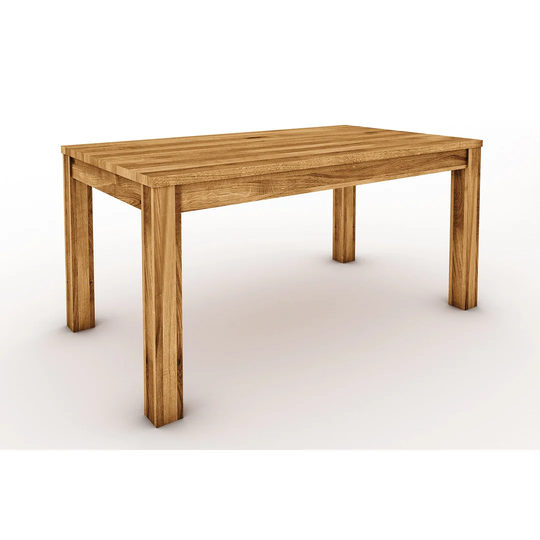 Jacobsen Dining Table