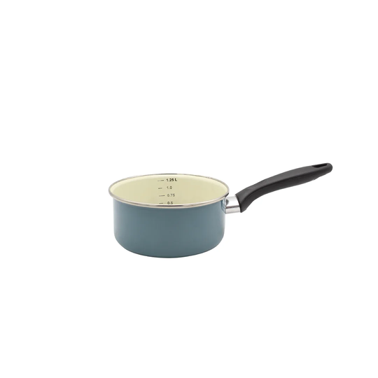 1L Saucepan