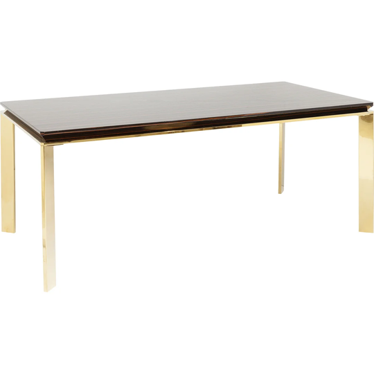 Boston Dining Table