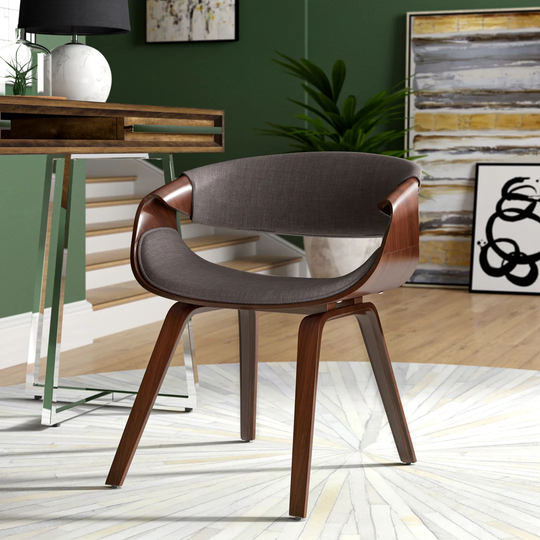 Tribeca Side Chair