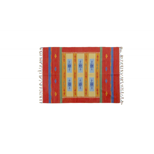 Lisbon Kitchen Mat