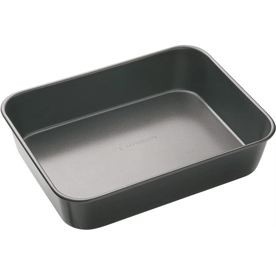 Oconnor Non-Stick Deep Large Roasting Tin