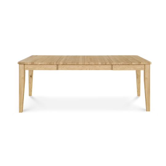 Raphael Extendable Dining Table