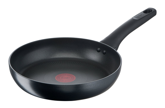 Tefal Titanium Excellence 28cm Induction Frying Pan