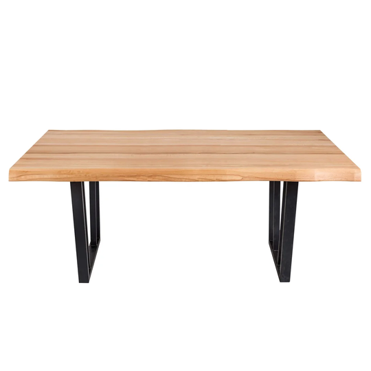 Canfield Dining Table