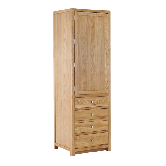 Chaparosa Kitchen Pantry