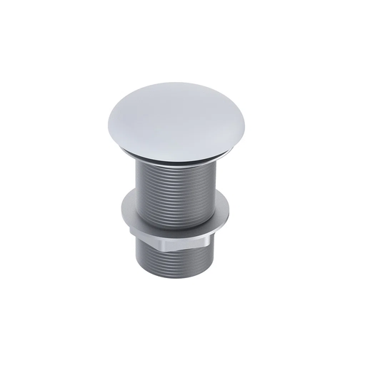 Fanestil Bathroom Sink Waste
