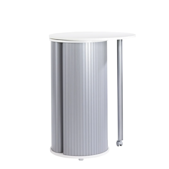 Ryland Kitchen Island