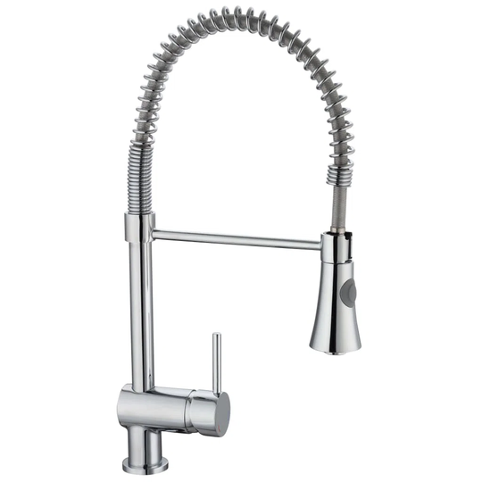 Schütte Sink Mixer Cornwall
