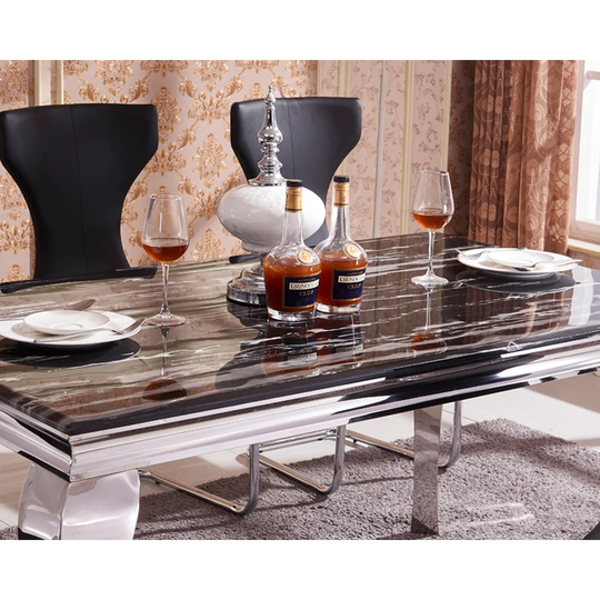 Marmo Dining Table