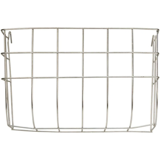 Rack to Hang