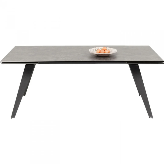 Amsterdam Extendable Dining Table