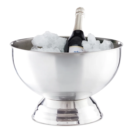 Schulte Champagne Bucket