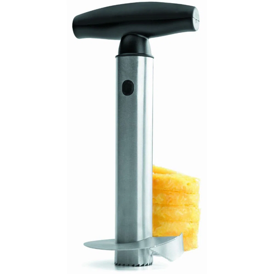 Spiral Pineapple Cutter