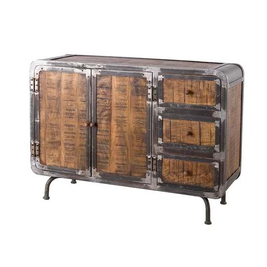 Sideboard Maven