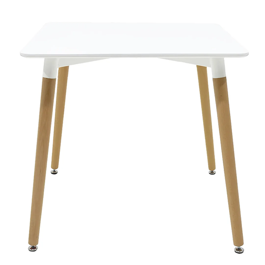Prado Dining Table
