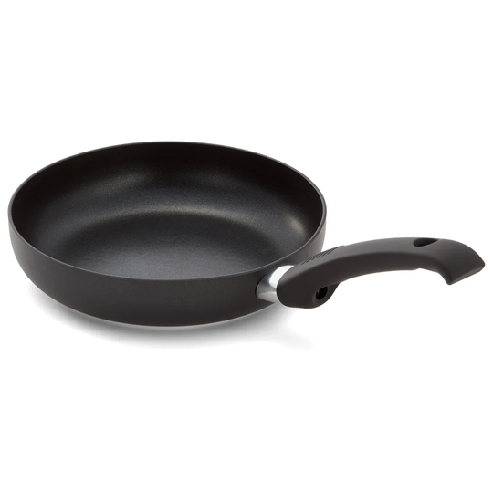 Judge Just Cook Teflon Non-Stick Frying Pan