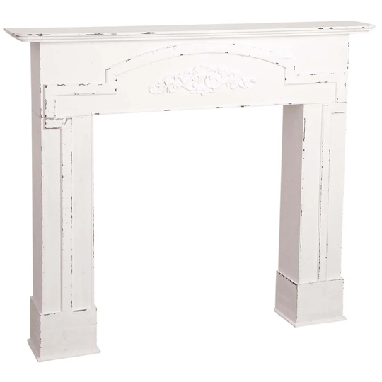 Pippa Fireplace Surround