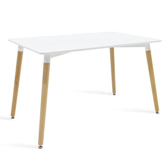 Powell Dining Table