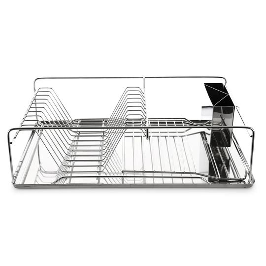 Knaresborough Rinse Basket