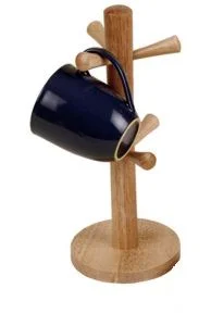 Brixham Mug Tree