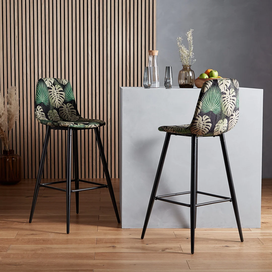 Hearst Bar Stool