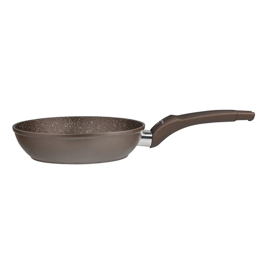 Mattern Non-Stick Frying Pan