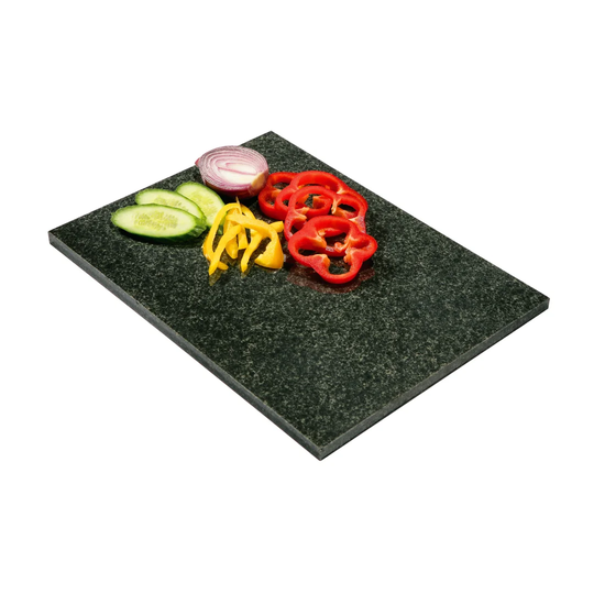 40 cm Worktop Saver