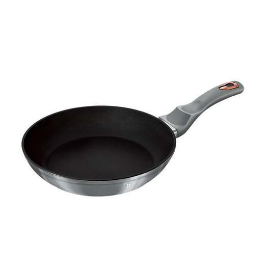 Berlinger Haus Moonlight 4 Piece Non-Stick Frying Pan Set
