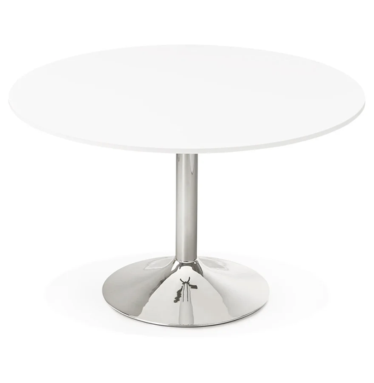 Paramount Dining Table