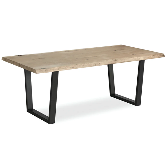 Ruxt Dining Table