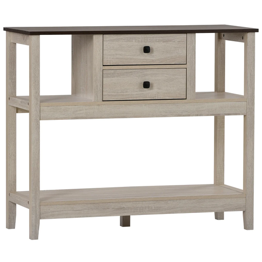 106Cm Wide Sideboard