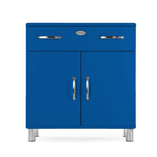 Malibu Combi Chest