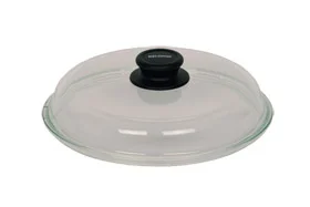Glass Lid for Montana Non-Stick Frying Pan
