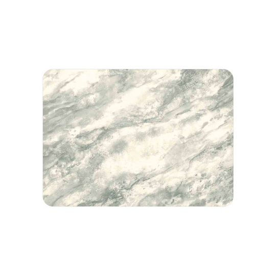Tuftop Medium Textured Worktop Saver, Marble 40 x 30cm
