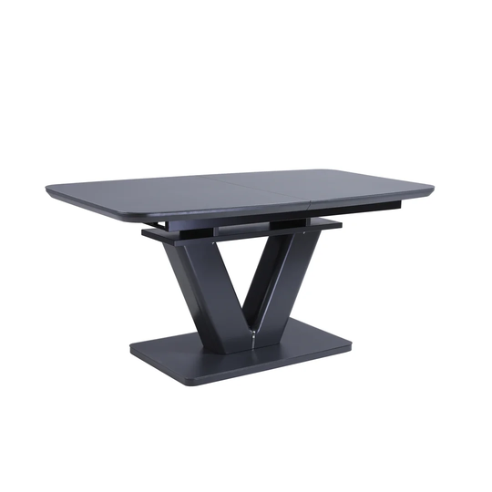Essence Dining Table