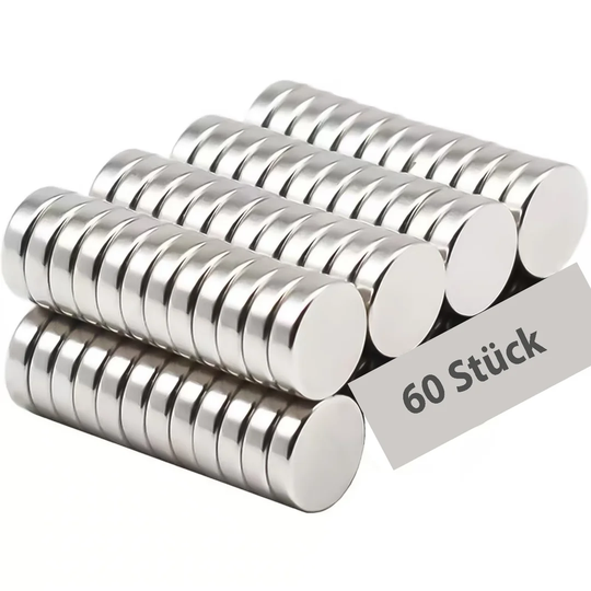 Neodymium Magnet