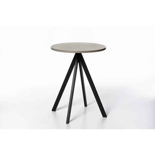 Dermott 75Cm Dining Table
