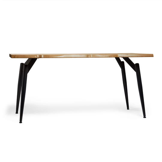 Evesham Dining Table