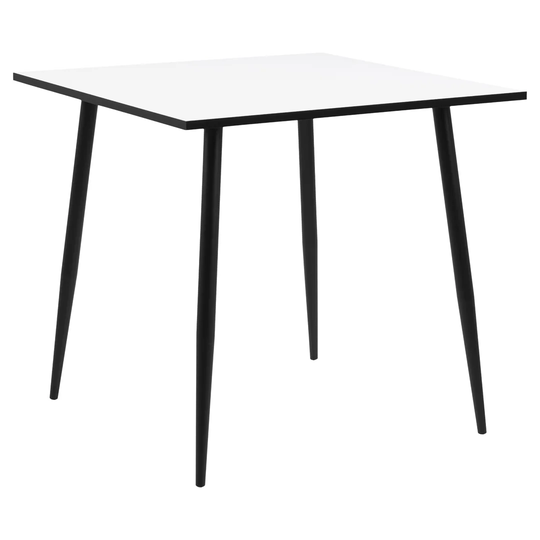 Jobe 80 Cm Dining Table