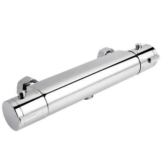 Shower Thermostat Shower Faucet Shower Faucet Mixer Tap For Bathroom