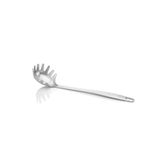 Pasta Spoon